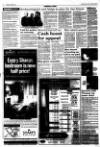 West Briton and Cornwall Advertiser Thursday 26 October 1995 Page 7