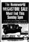 West Briton and Cornwall Advertiser Thursday 26 October 1995 Page 8