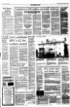 West Briton and Cornwall Advertiser Thursday 26 October 1995 Page 9