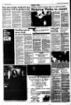 West Briton and Cornwall Advertiser Thursday 26 October 1995 Page 11