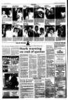 West Briton and Cornwall Advertiser Thursday 26 October 1995 Page 13