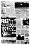 West Briton and Cornwall Advertiser Thursday 26 October 1995 Page 15