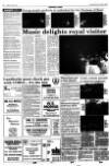 West Briton and Cornwall Advertiser Thursday 26 October 1995 Page 17