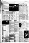 West Briton and Cornwall Advertiser Thursday 26 October 1995 Page 18