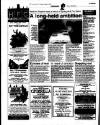 West Briton and Cornwall Advertiser Thursday 26 October 1995 Page 20