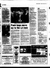 West Briton and Cornwall Advertiser Thursday 26 October 1995 Page 25
