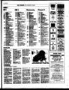 West Briton and Cornwall Advertiser Thursday 26 October 1995 Page 29