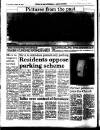 West Briton and Cornwall Advertiser Thursday 26 October 1995 Page 32