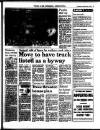 West Briton and Cornwall Advertiser Thursday 26 October 1995 Page 33