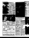 West Briton and Cornwall Advertiser Thursday 26 October 1995 Page 34