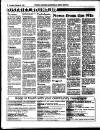 West Briton and Cornwall Advertiser Thursday 26 October 1995 Page 36