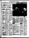 West Briton and Cornwall Advertiser Thursday 26 October 1995 Page 37
