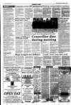 West Briton and Cornwall Advertiser Thursday 26 October 1995 Page 39