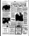 West Briton and Cornwall Advertiser Thursday 26 October 1995 Page 40