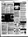 West Briton and Cornwall Advertiser Thursday 26 October 1995 Page 41