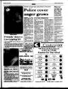 West Briton and Cornwall Advertiser Thursday 26 October 1995 Page 43