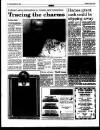 West Briton and Cornwall Advertiser Thursday 26 October 1995 Page 44