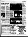 West Briton and Cornwall Advertiser Thursday 26 October 1995 Page 45