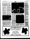 West Briton and Cornwall Advertiser Thursday 26 October 1995 Page 48
