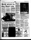 West Briton and Cornwall Advertiser Thursday 26 October 1995 Page 49