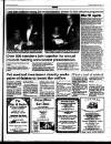 West Briton and Cornwall Advertiser Thursday 26 October 1995 Page 51