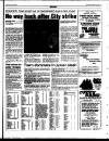 West Briton and Cornwall Advertiser Thursday 26 October 1995 Page 53