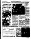 West Briton and Cornwall Advertiser Thursday 26 October 1995 Page 56
