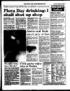 West Briton and Cornwall Advertiser Thursday 26 October 1995 Page 57