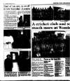 West Briton and Cornwall Advertiser Thursday 26 October 1995 Page 58