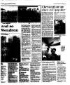 West Briton and Cornwall Advertiser Thursday 26 October 1995 Page 59
