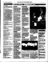 West Briton and Cornwall Advertiser Thursday 26 October 1995 Page 60