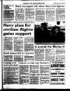 West Briton and Cornwall Advertiser Thursday 26 October 1995 Page 61