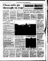 West Briton and Cornwall Advertiser Thursday 26 October 1995 Page 62