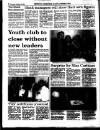West Briton and Cornwall Advertiser Thursday 26 October 1995 Page 64