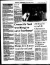West Briton and Cornwall Advertiser Thursday 26 October 1995 Page 65