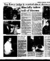 West Briton and Cornwall Advertiser Thursday 26 October 1995 Page 66