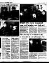 West Briton and Cornwall Advertiser Thursday 26 October 1995 Page 67