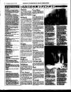 West Briton and Cornwall Advertiser Thursday 26 October 1995 Page 68