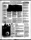 West Briton and Cornwall Advertiser Thursday 26 October 1995 Page 69