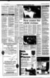 West Briton and Cornwall Advertiser Thursday 02 November 1995 Page 4