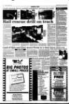 West Briton and Cornwall Advertiser Thursday 02 November 1995 Page 16