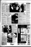 West Briton and Cornwall Advertiser Thursday 02 November 1995 Page 17