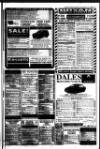 West Briton and Cornwall Advertiser Thursday 02 November 1995 Page 41