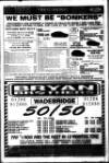 West Briton and Cornwall Advertiser Thursday 02 November 1995 Page 42