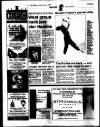 West Briton and Cornwall Advertiser Thursday 02 November 1995 Page 45