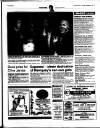 West Briton and Cornwall Advertiser Thursday 02 November 1995 Page 46