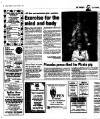 West Briton and Cornwall Advertiser Thursday 02 November 1995 Page 51