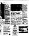 West Briton and Cornwall Advertiser Thursday 02 November 1995 Page 52