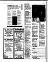West Briton and Cornwall Advertiser Thursday 02 November 1995 Page 55