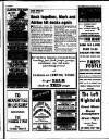 West Briton and Cornwall Advertiser Thursday 02 November 1995 Page 56